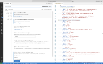 Setting up VSCode and Python for MacOS · N. Redick